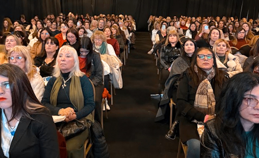 Congreso Internacional Medestetica 2026