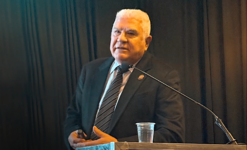 Congreso Internacional Medestetica 2026