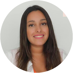 Dra. Cinthya Vega