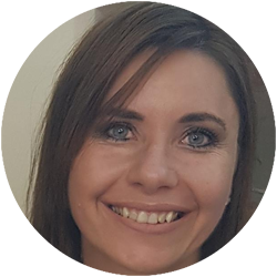 Dra. Inge Sommer