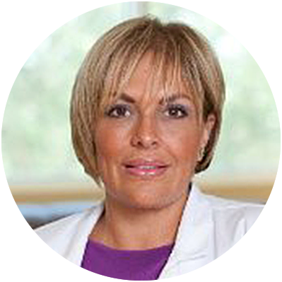Dra. Maritza Novas