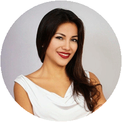 Dra. Yamile Gomez Rios