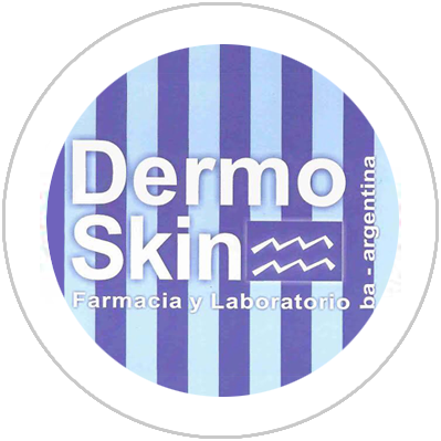 Dermo Skin