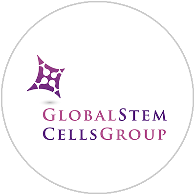Stem Cells Group