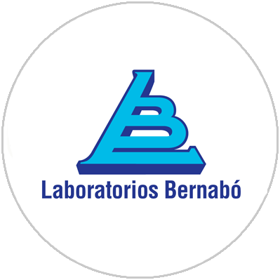 Laboratorio Bernabo
