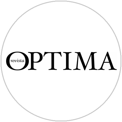 Revista Optima