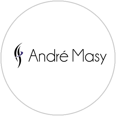 Andre Masy