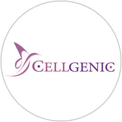 CellGenic