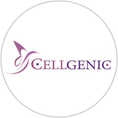Cellgenic Argentina