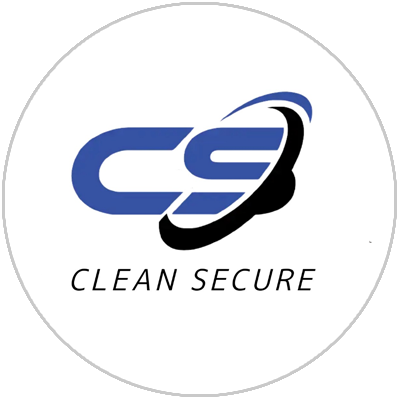Clean Secure