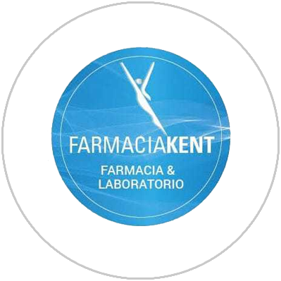 Farmacia Kent