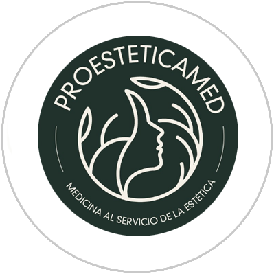 Proesteticamed