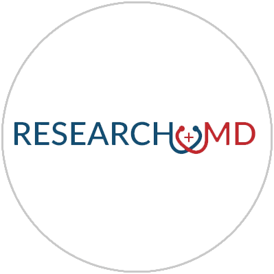 Research MD