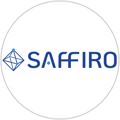 Saffiro