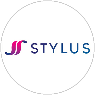 Stylus