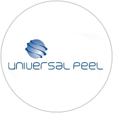 Universal Peel