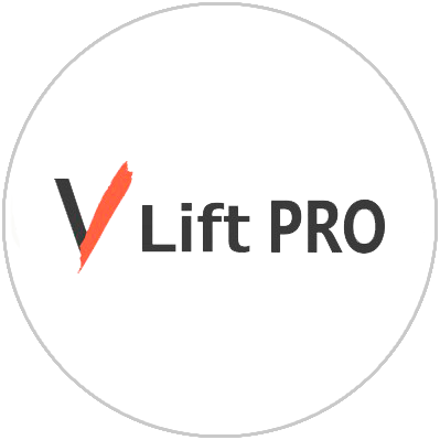 V Lift PRO