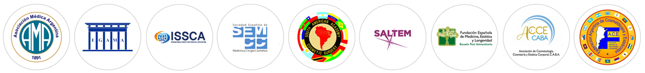 Auspiciantes