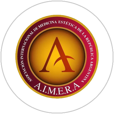 AIMERA