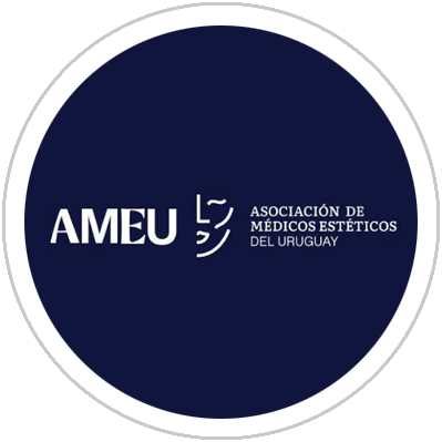 AMEU