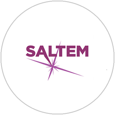 SALTEM