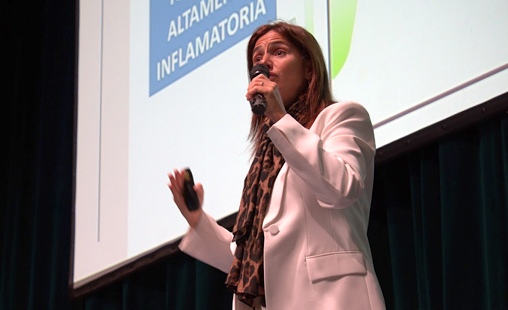 Congreso Internacional Medestetica 2024