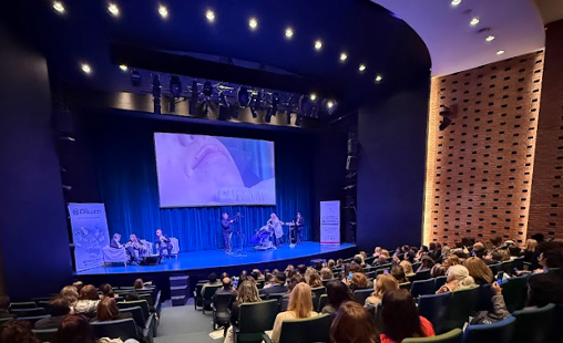 Congreso Internacional Medestetica 2025