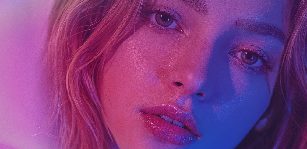 CURSOS POST-JORNADAS