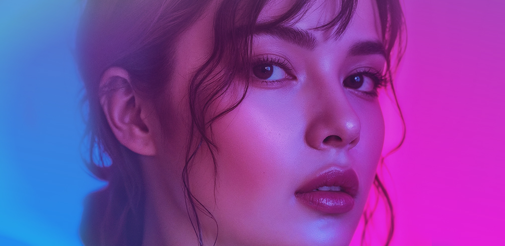 CURSOS POST-JORNADAS