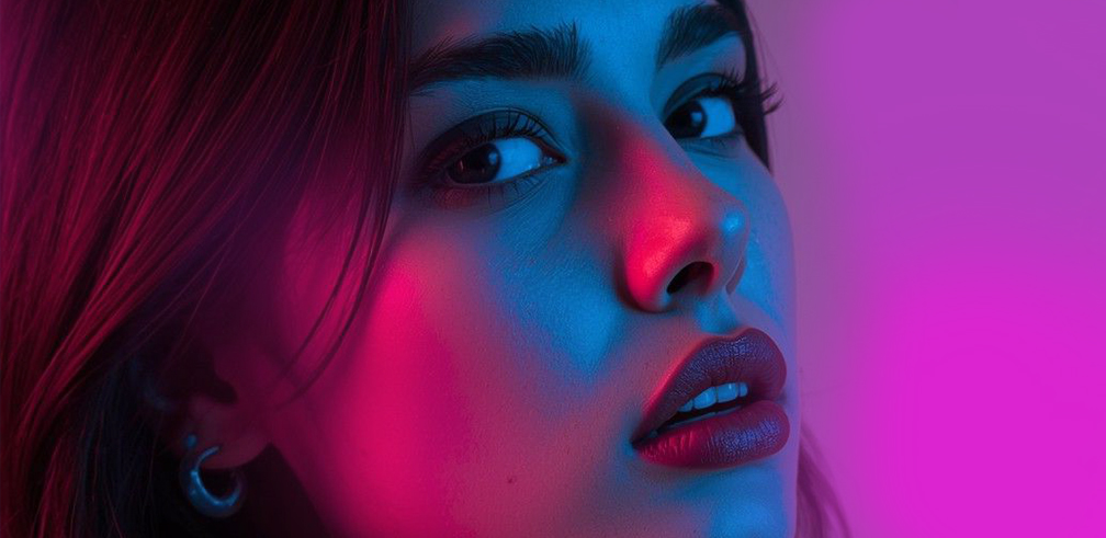 CURSO POST JORNADAS - Curso avanzado de Peelings, Microneedling y Exosomas