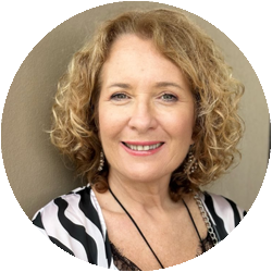 Lic. María Alejandra Fraser