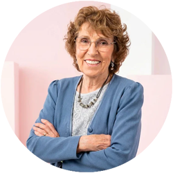 Ctra. Ana Maria Sovran