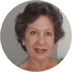 Ctra. Maria Graciela Larrosa