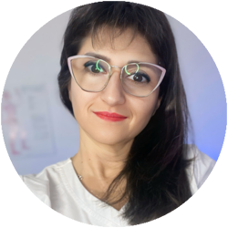 Ctra. Mabel Colaiacovo