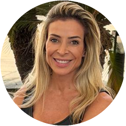 Dra. Marcela Gómez Aragón