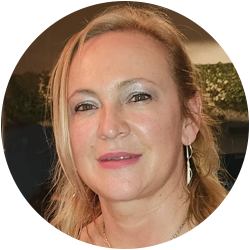 Dra. Marcela Miguenz