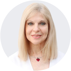 Ctra. Viviana Bustos