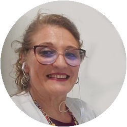 Ctra. Viviana Salessi