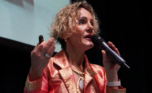 Jornadas de Actualizacion Medestetica 2025