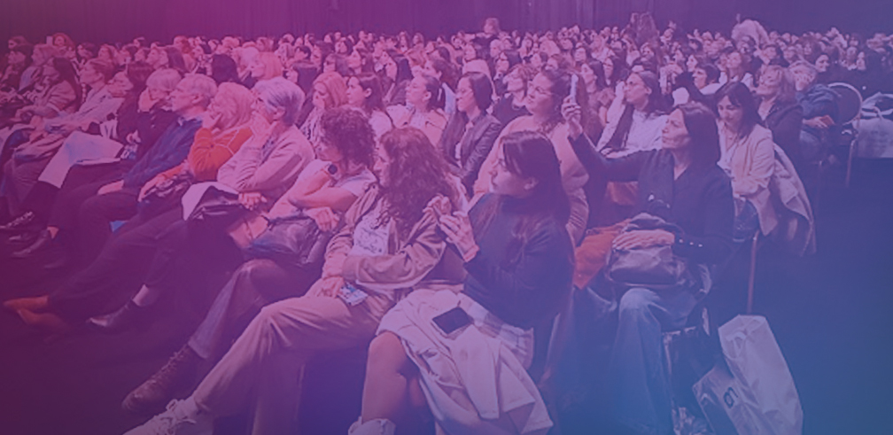 JORNADAS DE ACTUALIZACION MEDESTETICA