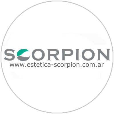Estetica Scorpion
