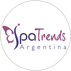 Spa Trends