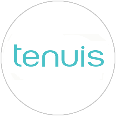 Tenius