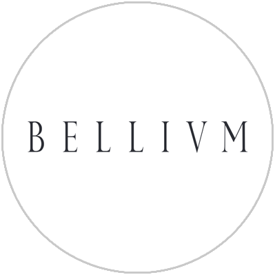 Bellivm