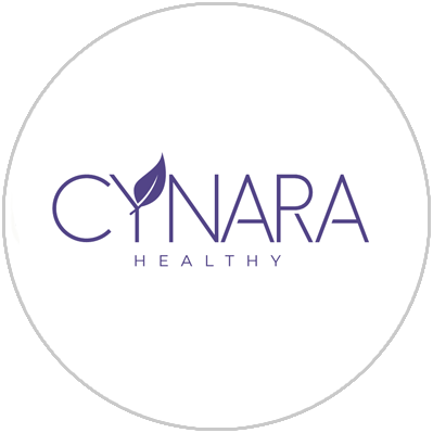 Cynara Health
