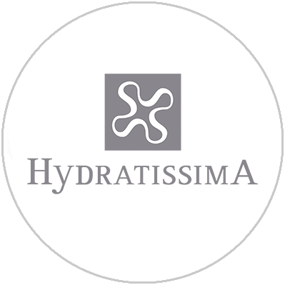 Hydratissima