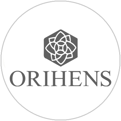 Orihens