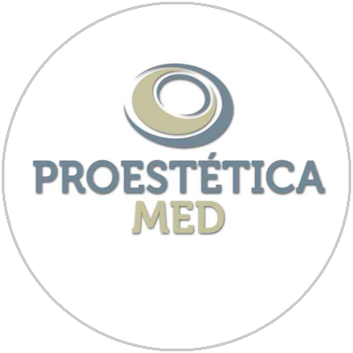 Proestetica Med