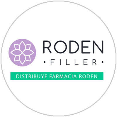 Roden Filler