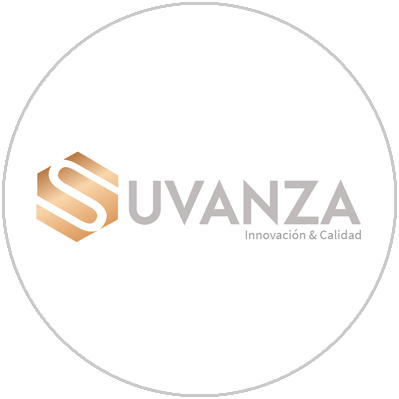 Suvanza